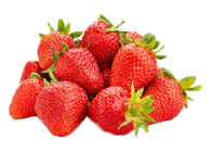 Tasty & Good For Health