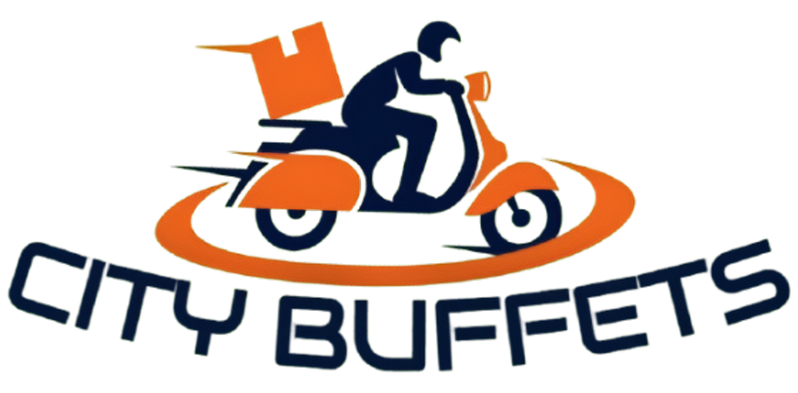 CITY BUFFETS