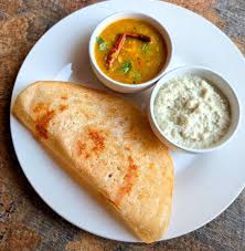 Dosai (Kal)